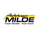 Logo Autohaus Milde KG